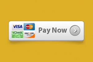 Pay_now